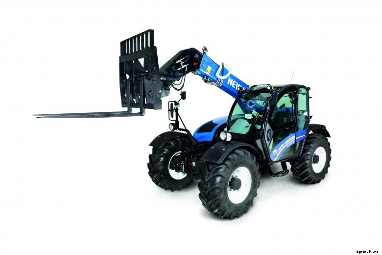 New-Holland-TH742Elite